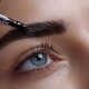 Eye Brow Tint