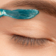 Eye Brow Waxing
