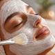 Bespoke Facial