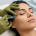 anti wrinkle aesthetics in wimborne