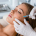 aesthetics anti wrinkle treatment in wimborne
