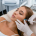 aesthetics anti wrinkle treatment in Merley