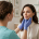 Aesthetics consultation in Wimborne